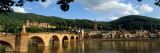 Heidelberg  Germany
