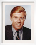 Barefoot in the Park  Robert Redford  1967