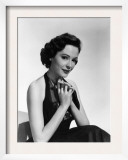 Jane Greer  c1950