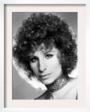 A Star Is Born  Barbra Streisand  1976