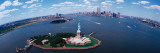 USA  New York  Statue of Liberty