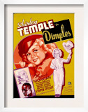 Dimples  1936