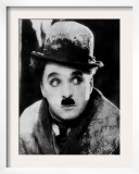 The Gold Rush  Charles Chaplin  1925