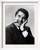 Ernie Kovacs  1950s