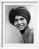 The Thief of Bagdad  Sabu  1940
