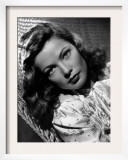 Gene Tierney  1947