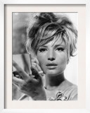 Modesty Blaise  Monica Vitti  1966