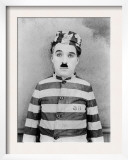 The Adventurer  Charlie Chaplin  1917