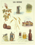 La Biere