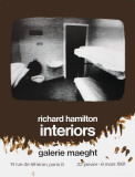 Interiors
