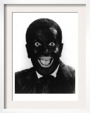 The Jazz Singer  Al Jolson  1927