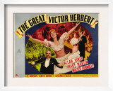 The Great Victor Herbert  1939