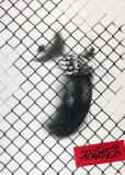 Against Apartheid