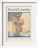 Town & Country  May 1  1916