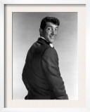 Dean Martin  1960
