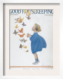 Good Housekeeping  September