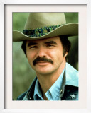 All-Star Party for Burt Reynold...