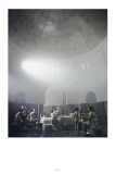 Steam Baths
