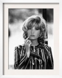 Kill Me Quick  I'm Cold  Monica Vitti  1967