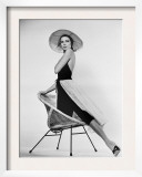 Grace Kelly  c1950s