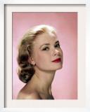 Grace Kelly