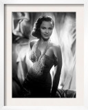 Dorothy Dandridge  c1959