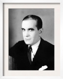 The Singing Fool  Al Jolson  1928