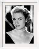 Grace Kelly  1953