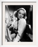 Angel  Marlene Dietrich  1937