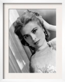 Grace Kelly  c1950s