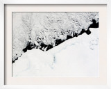 East Antarctica'S Prince Olav Coast