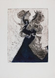 Danse Macbre