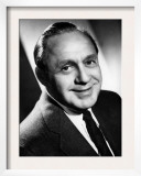Jack Benny  1960