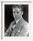 Charlie Chaplin  c1910s