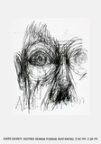 Eyes