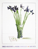 Still Life with book