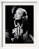 Desire  Marlene Dietrich  1936