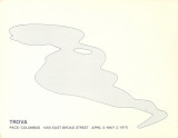 Pace/Columbus 1970