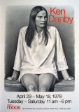 Gallery Moos
