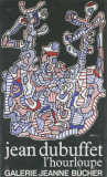 L'hourloupe