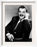 Ernie Kovacs  Mid-1950s