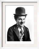 A Night Out  Charlie Chaplin  1915