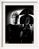 Bell  Book and Candle  Kim Novak  1958
