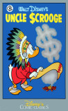 Walt Disney's Uncle Scrooge