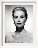 Grace Kelly  1955