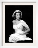 Grace Kelly  1954