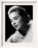 Grace Kelly  1955
