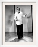 Go into Your Dance  Al Jolson  1935