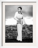 Across the Pacific  Mary Astor  1942