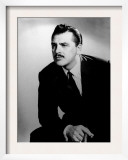 Ernie Kovacs  Mid-1950s